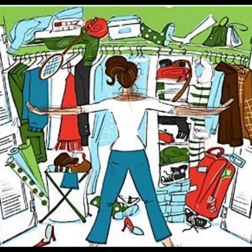 Declutter and move sale.....make your best offer